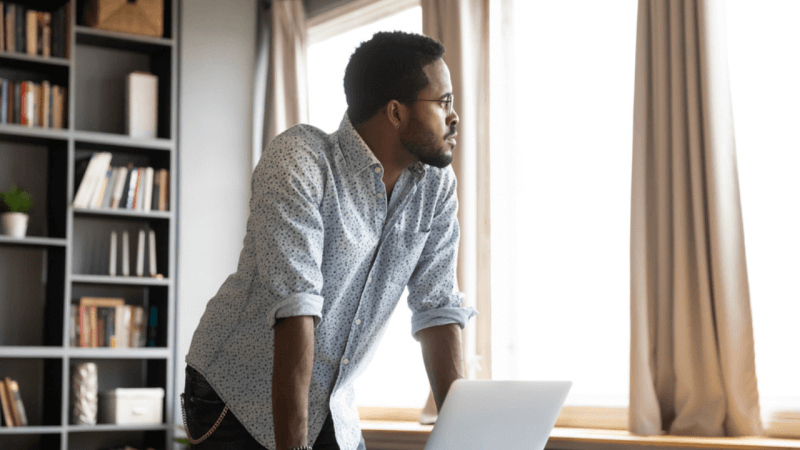 dropshipping kenya