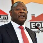 Top 10 Corporate Sustainability Leaders in Kenya
