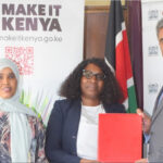 Echoing Green Announces 2024 Fellowship Recipients, Including Six Innovators from Kenya
