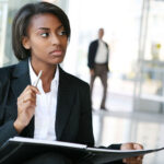 How to Monitor and Track Your Money Market Fund Investments in Kenya
