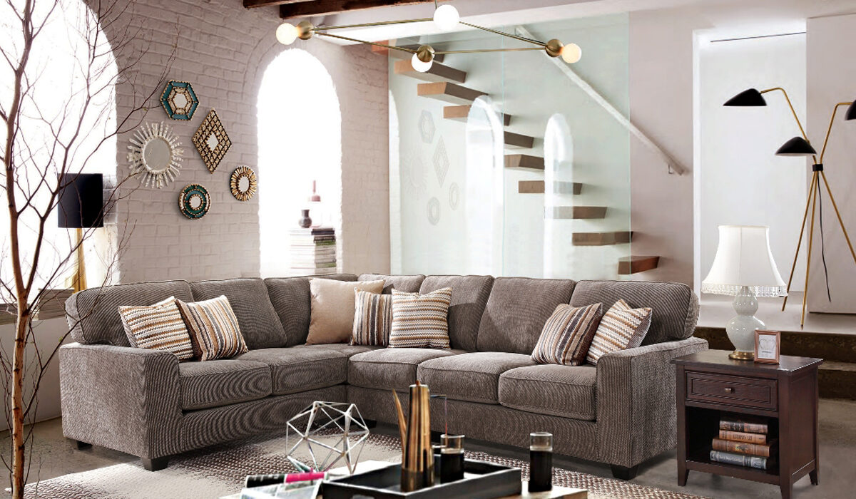 furniture palace