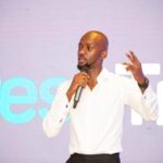 Why the “Ksh” Symbol is Used Before Currency in Kenya