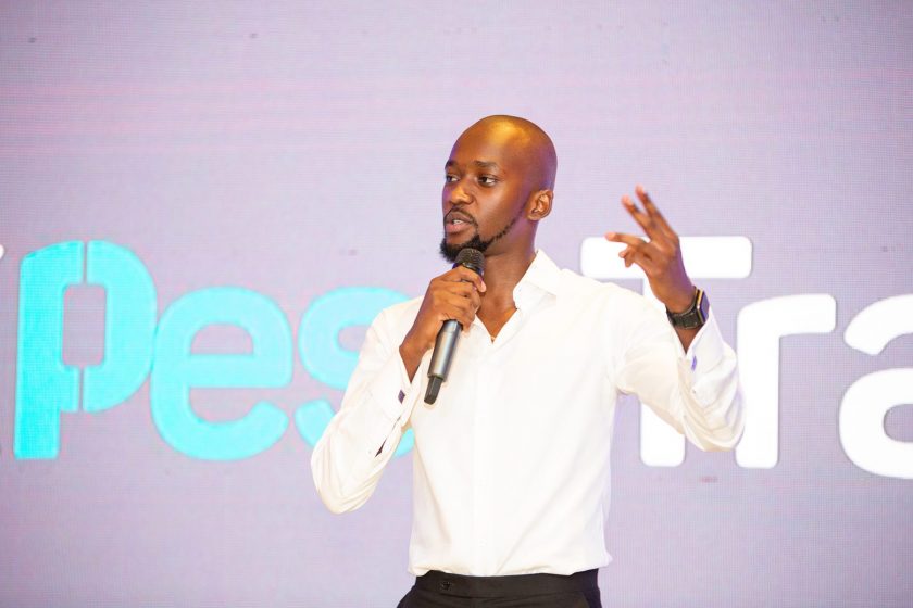 fxpesa