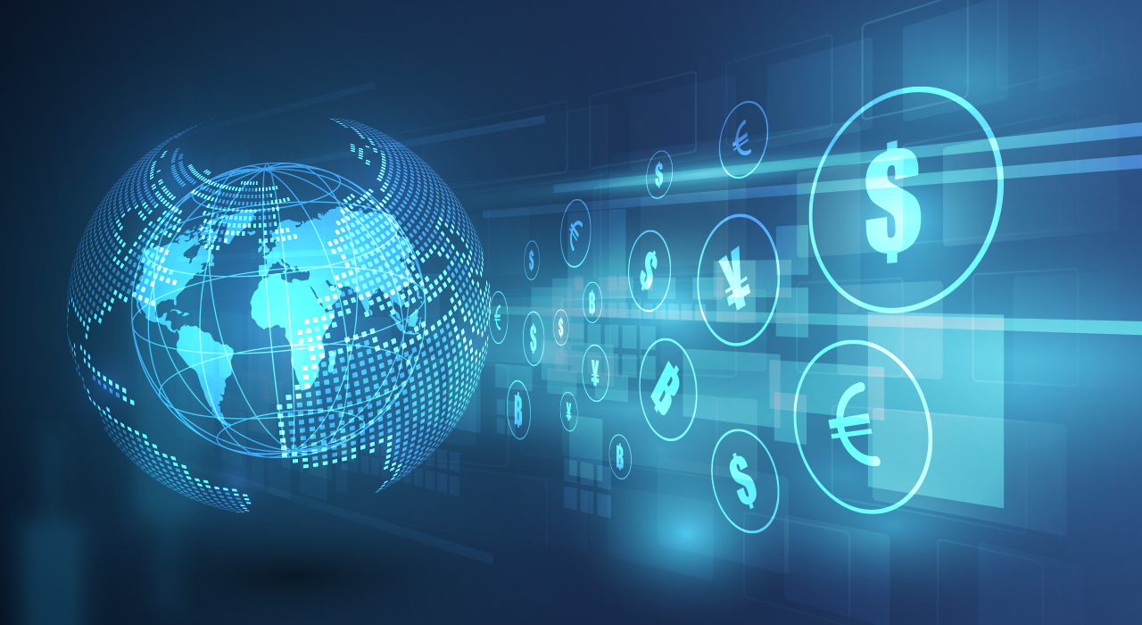 global economic events