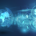 How to Use Money Market Funds as a Hedge Against Market Volatility