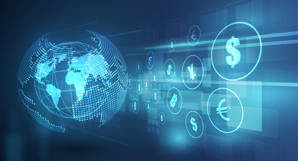 global economic events