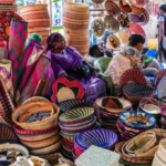 What SACCO Members Should Know About the Co-operative Societies Act