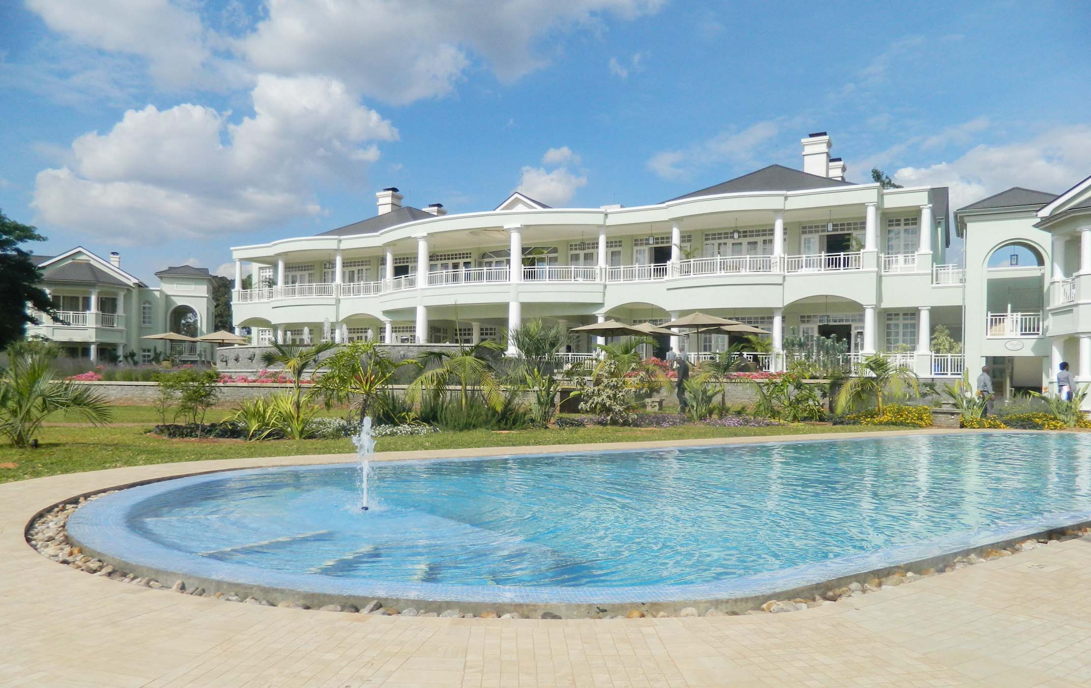 hemmingways nairobi
