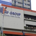 Top 10 Best Corporate Banks in Kenya
