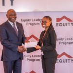 Nairobi Forum Calls for Urgent Recognition of the Care Economy to Boost Women’s Economic Inclusion