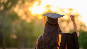 internship graduate