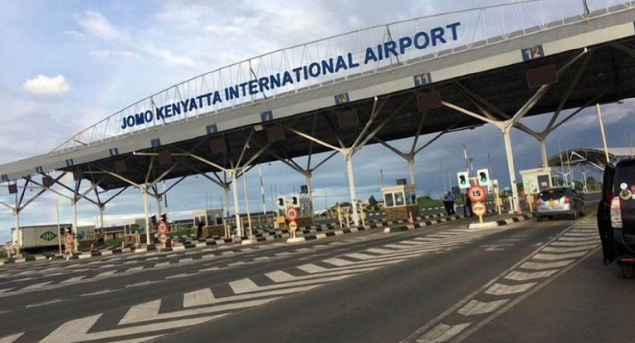jkia