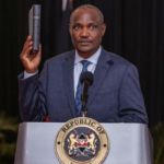 Top 10 Best Health Insurance Providers in Kenya: A Comprehensive Guide