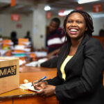 How to Become a Trading Participant on the Nairobi Securities Exchange (NSE)