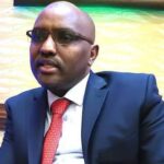 Central Bank’s Banknotes Procurement Crisis: How Kenya Averted a Looming Stockout