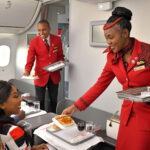 Guardian Angel Online Booking 2025: Everything You Need to Know