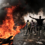 The Impact of Credit Scores on Loan Performance in Kenya