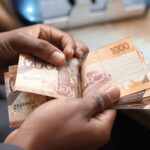 Understanding the Difference Between British, American, and IB Curricula in Kenyan International Schools
