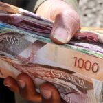 SACCO Fixed Deposit Accounts: What You Need to Know