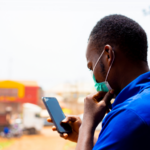 Top 10 Best Banks for Savings Accounts in Kenya: A Comprehensive Guide for 2024