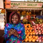 Why the CIC Money Market Fund is Perfect for Your Savings: Everything You Need to Know