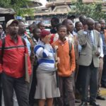 How a Facebook Post Turned a Nyamakima Trader into a Millionaire in the KachingChing na Coke Campaign