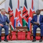 Kenya’s Economic Future: Projections and Prospects for 2024 and Beyond