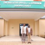 How to Become a Safaricom Supplier: Your Complete Guide to Registration, Prequalification, and Beyond