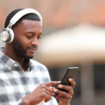 Kenya’s Go-To News Websites: Where Kenyans Get Their Daily Updates