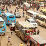 African Leaders Urged to Drive Food System Innovations at CALA Leadership Forum in Nairobi