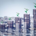 Top 10 Best Mutual Funds in Kenya