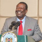 How to Send Money from Kenya to Uganda Using M-Pesa
