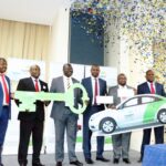 The Risks and Rewards of Investing in SACCOs