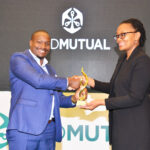 Top 10 Best Wealth Management Firms in Kenya
