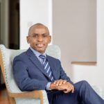 How to Seamlessly Deposit Money into Your NCBA Business Account via M-Pesa