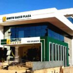How to Build a Strong Online Presence in Kenya