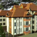 The Future of Retail: Opportunities in Kenya’s Undersupplied Regions