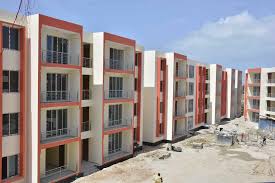 real estate kenya