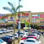How to Reinvest Your SACCO Dividends for Greater Returns