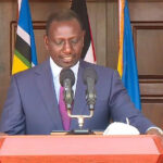 Kenya’s T-Bills Experience Second Week of Undersubscription: What Investors Need to Know