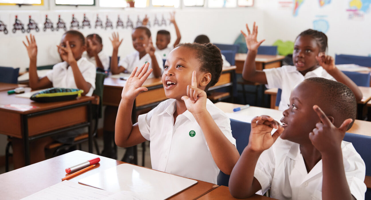 sabis international school