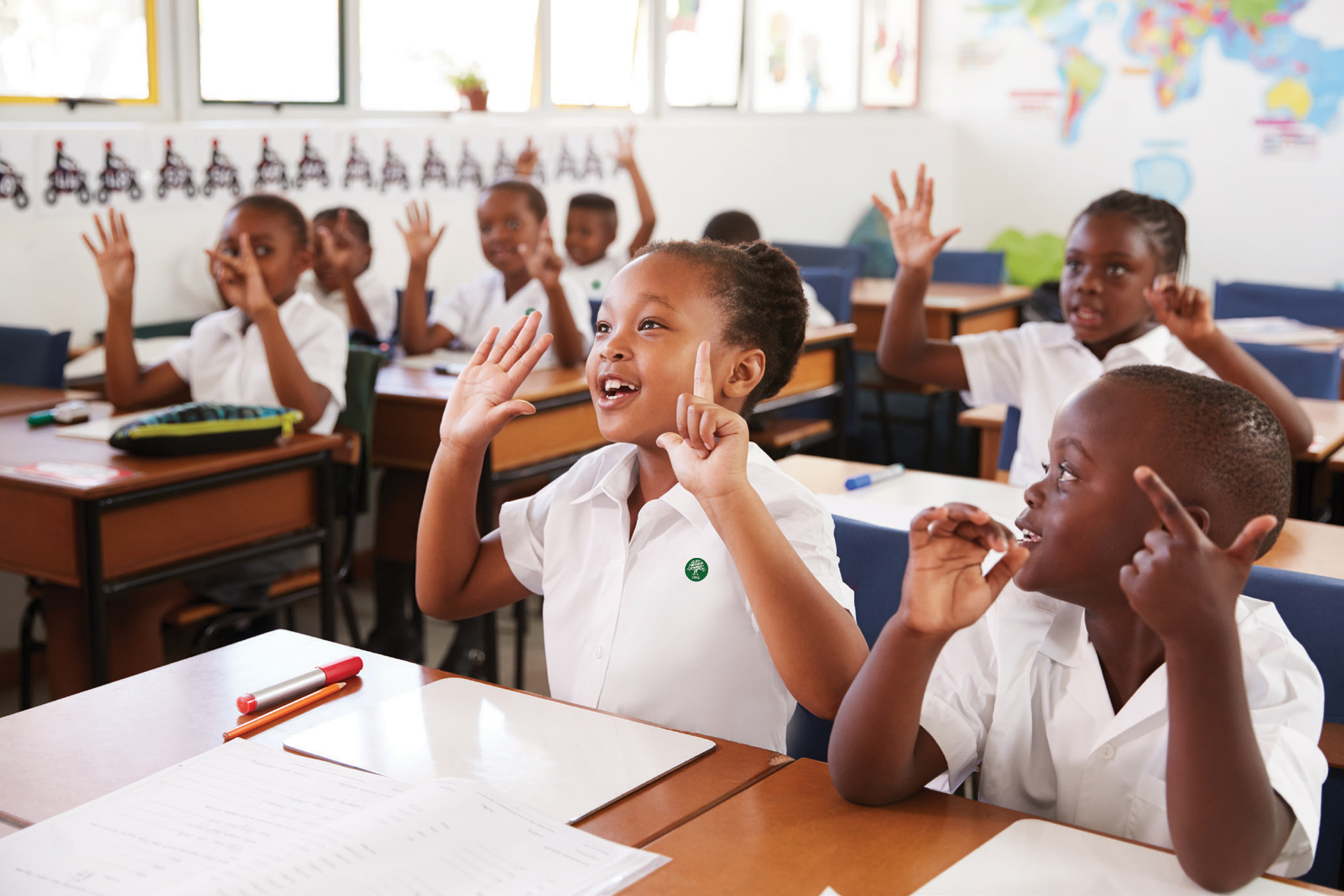 sabis international school