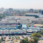 How to Build a Professional Network in Kenya