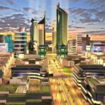 Top 10 Best Industry Events in Kenya for Networking