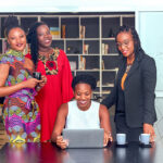 How SACCOs Generate Returns for Members: Behind the Scenes
