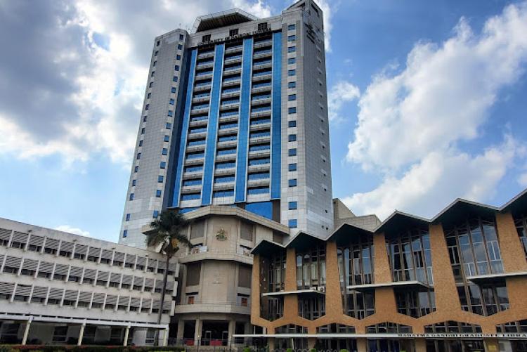 university of nairobi uon