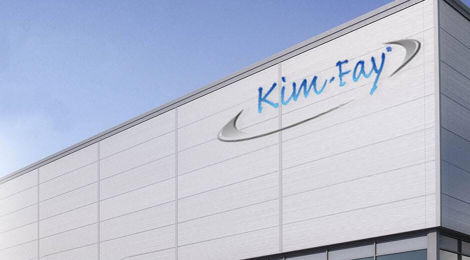 Kim-Fay