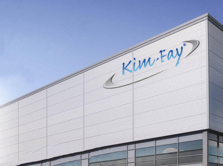 Kim-Fay