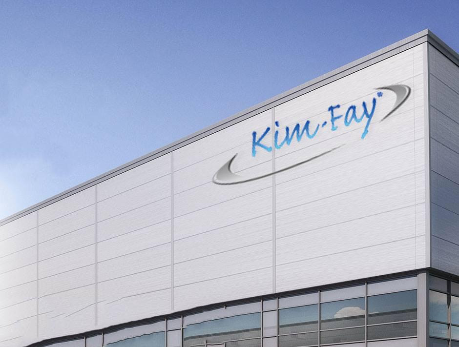 Kim-Fay
