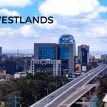 Top 10 Best Property Developers in Kenya: Transforming the Real Estate Landscape